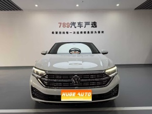 MY2023 Sagitar 300TSI DSG Exceed Version