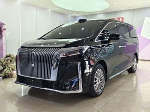 MY2025 WEY Gaoshan 4WD Gaoshan 8