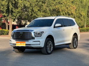 MY2023 TANK 500 NEV Hi4-T