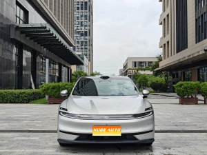 2026款 长安启源A06 630Max