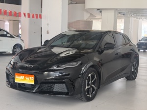 2025款 海豹06GT 智驾版 505海浪Plus版