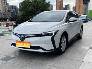 MY2022 VELITE 6 Connect Enjoy Version PLUS
