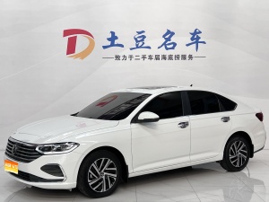 MY2023 Lavida 280TSI DSG Manyi