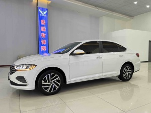 MY2023 Lavida 300TSI DSG Manyi