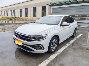 MY2023 Bora 200TSI DSG Joy