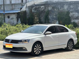 MY2018 Sagitar 1.6L AT Comfort Version 