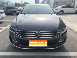 MY2020 Magotan 330TSI DSG Luxury Version 