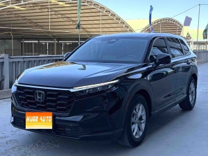 MY2023 Honda CR-V 240TURBO 2WD Zhiling 5 seats