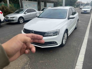 MY2015 Sagitar 1.6L MT Comfort Version 