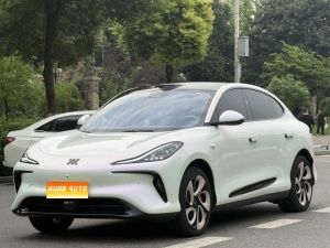 MY2023 IM LS6 Max Super performance