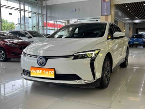 MY2022 VELITE 6 Connect Fashion Version PLUS