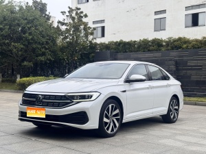 MY2023 Sagitar 300TSI DSG Excellence Version