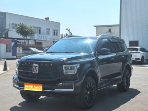 MY2023 TANK 500 NEV Hi4-T