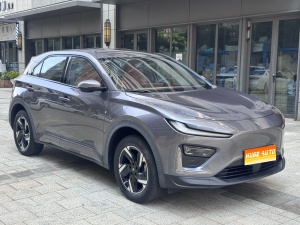 MY2023 NETA U-Ⅱ 500 U Lithium iron phosphate 