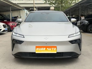 MY2024 eπ007 530 Pro