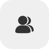 Assistance Compte