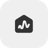 Inventaire & Approvisionnement
