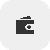 Modes de paiement