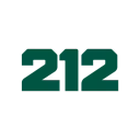 212