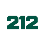 212