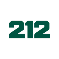 212