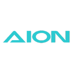 AION