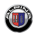 ALPINA