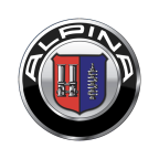 ALPINA
