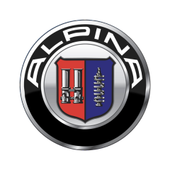 ALPINA