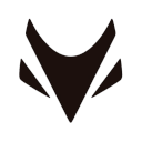 ARCFOX