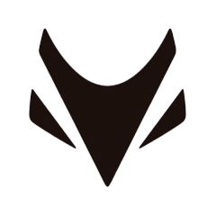 ARCFOX