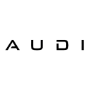 AUDI-SAIC