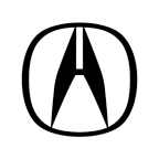 Acura