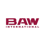 BAW