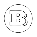 博速