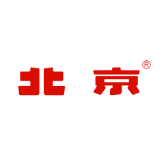 北京