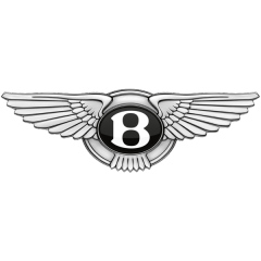 Bentley