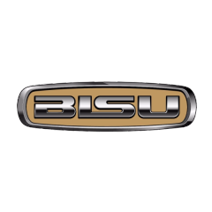 Bisu