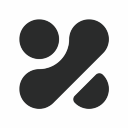 未奥