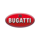 Bugatti