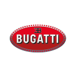 Bugatti