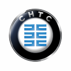 CHTC