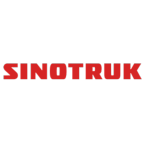 CNHTC