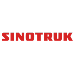 CNHTC