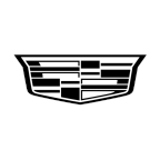 Cadillac