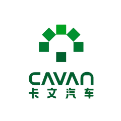 Cavan