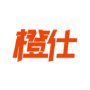Chengshi