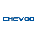 Chevoo