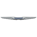 Chrysler