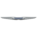 Chrysler